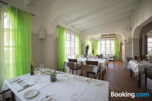 Gala Placida Mojacar Playa Vista de los Angeles-Rumina Ngoại thất bức ảnh
